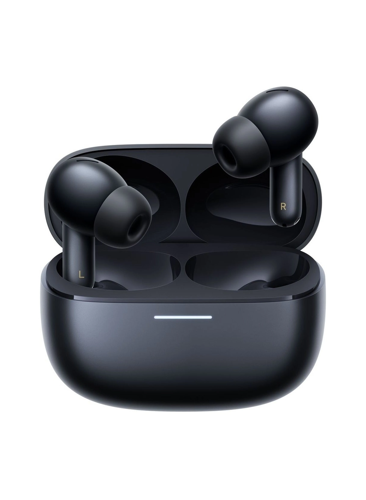 Buds 6 Pro Wireless Earbud