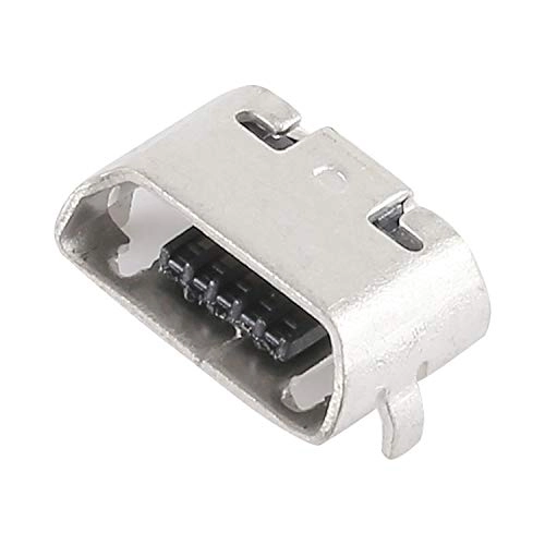 Charging Port Board for Meizu M5 Note