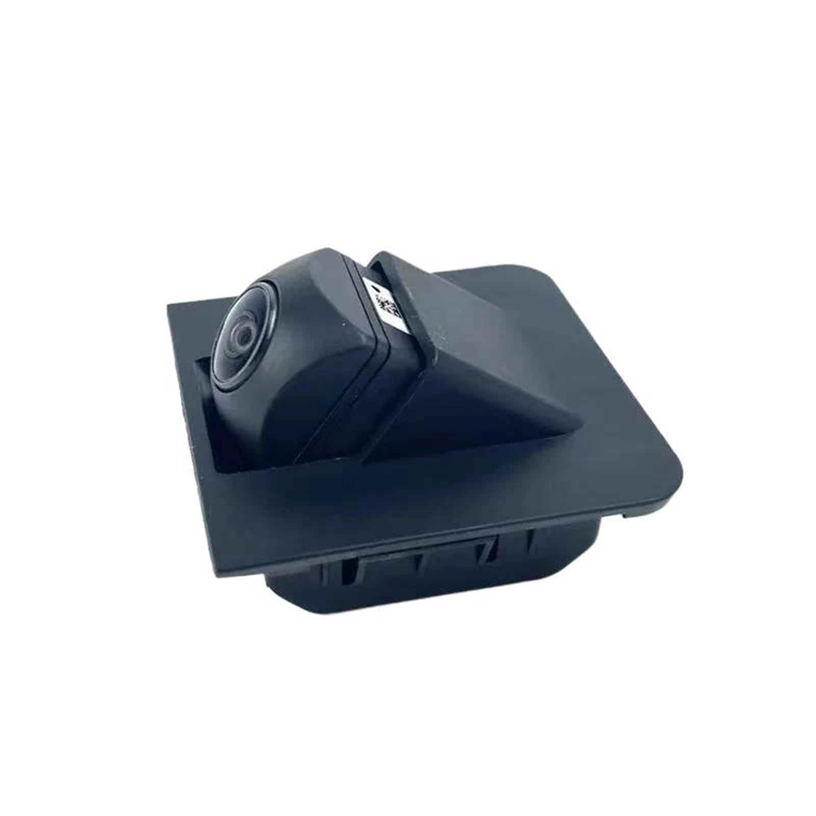 Generic C281F280706-0900