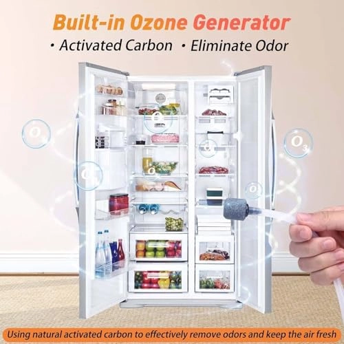 High Pressure Steam Cleaner - 3-3.5BAR