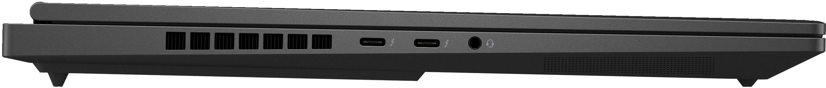 OMEN - Core i7-14700HX