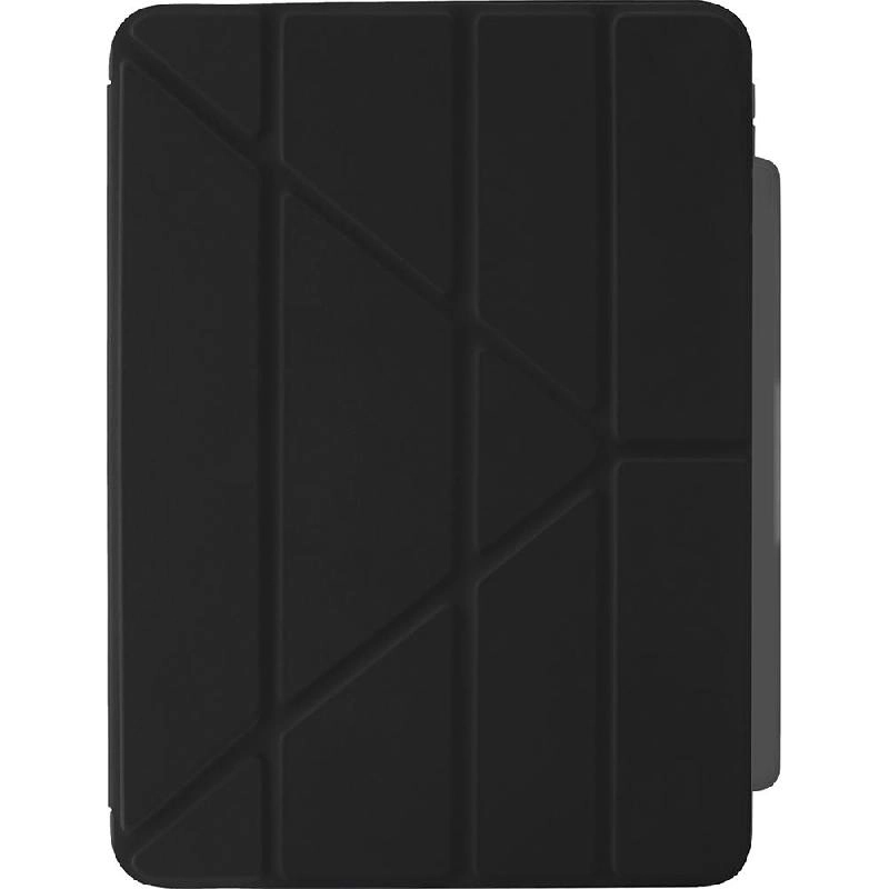 Pencil Folio Case for iPad