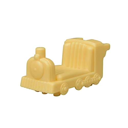 Husky Twins - Jeremy + Amber (CC1979) 2 pcs