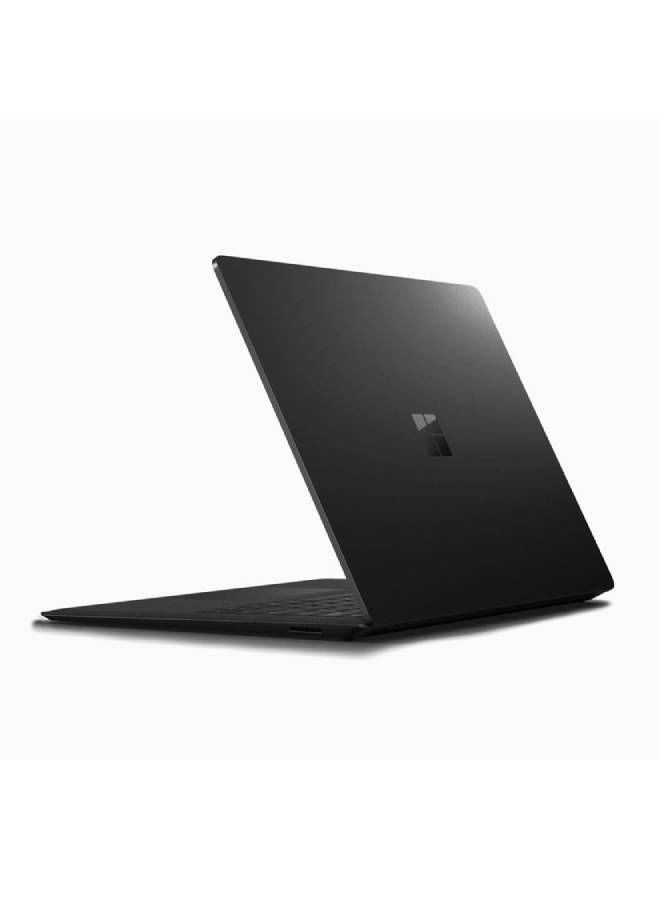 (Renewed) Surface Laptop 3 - 15'' i7-1065G7 16GB DDR4 512GB SSD
