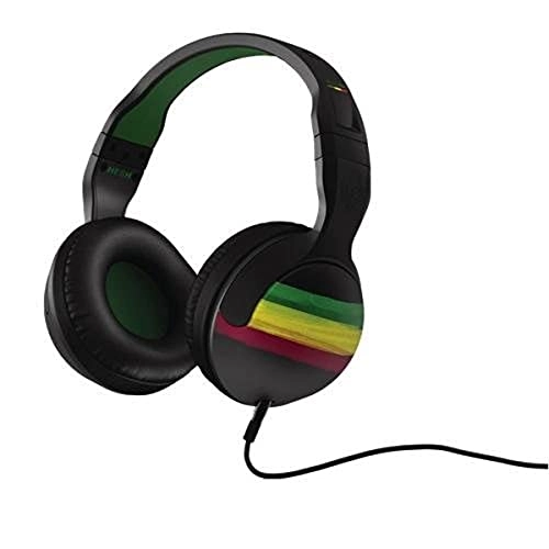 Hesh 2.0 Wired Headphone