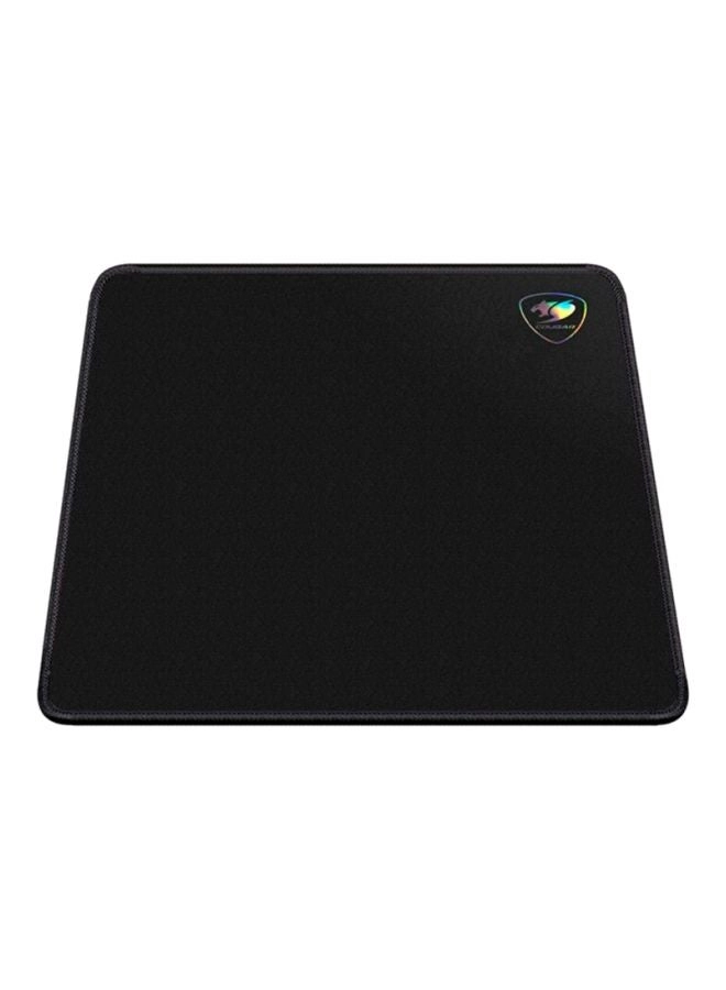 SpeedEX Gaming Mouse Pad - 32x27 cm
