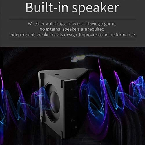 YT200 - 15 ± 3ans lumens 320*180p