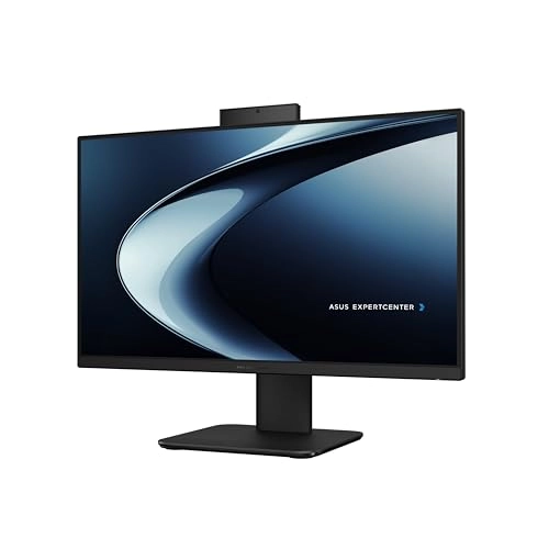 ExpertCenter P400 AiO - 16GB 23.8 inch Core i5-13420H