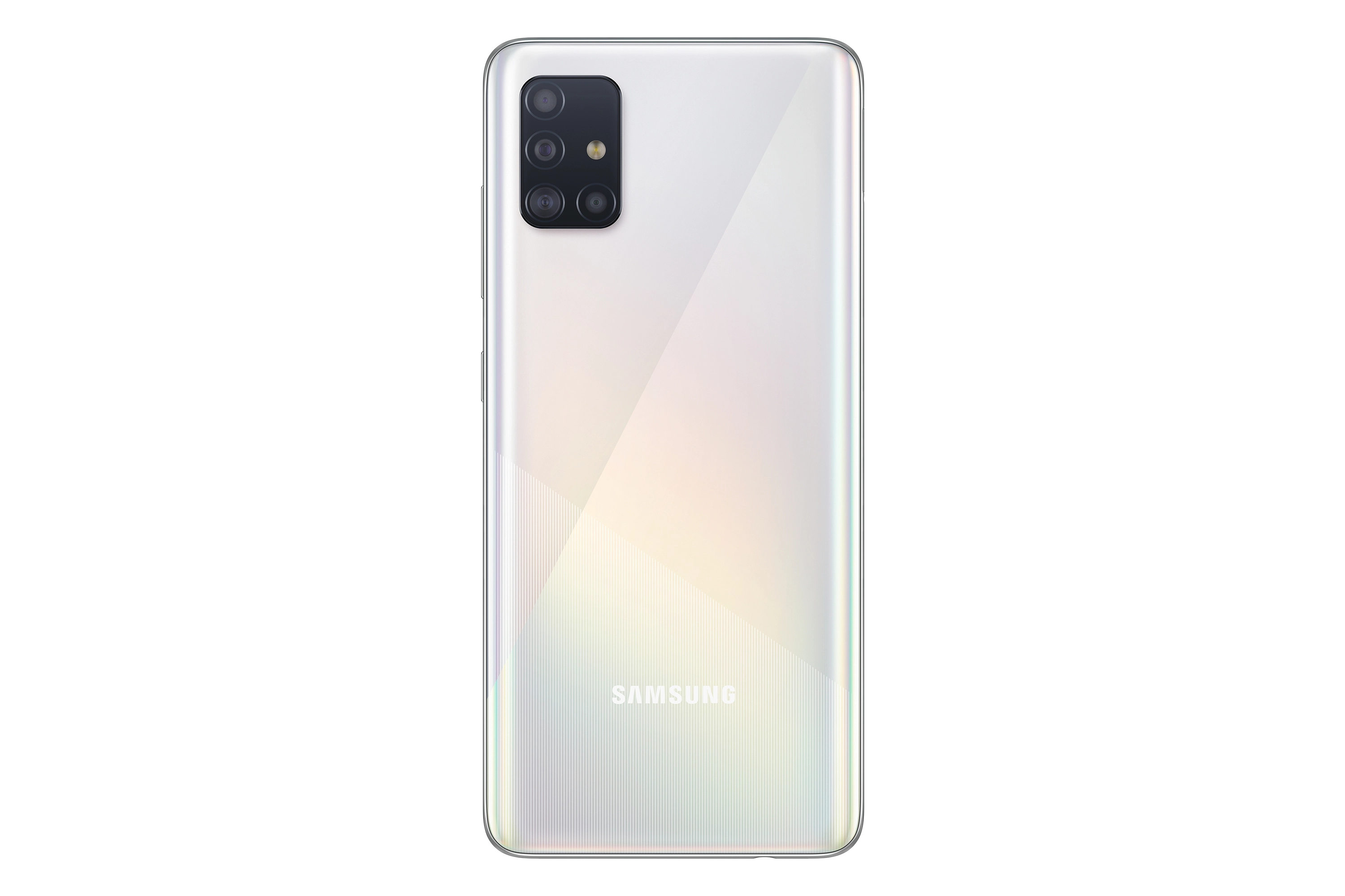 Galaxy A51 - 4GB 128GB