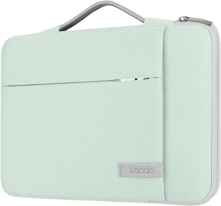 360° Protective Laptop Sleeve Case for 13 inch