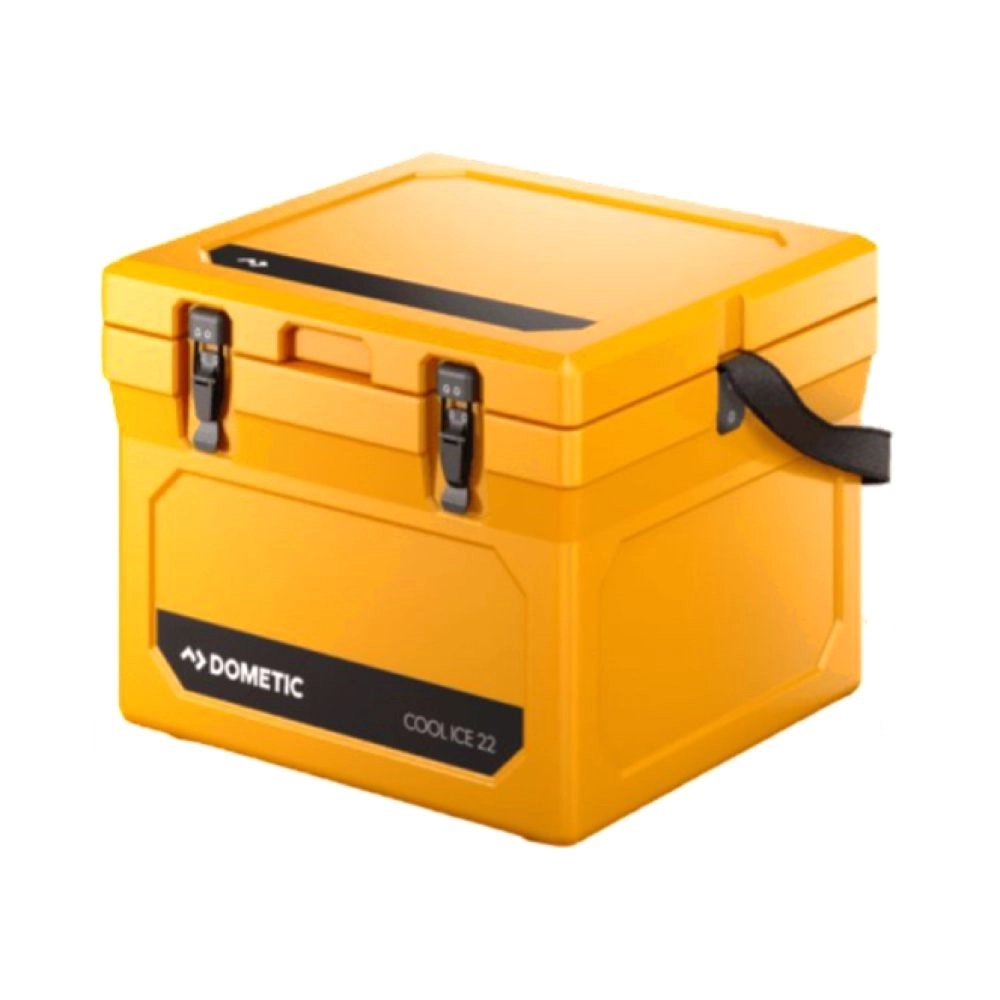 Dometic Wci22 9600049500