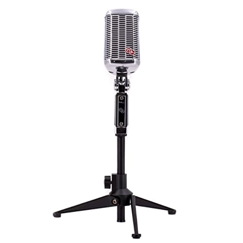 A77USB USB Microphone
