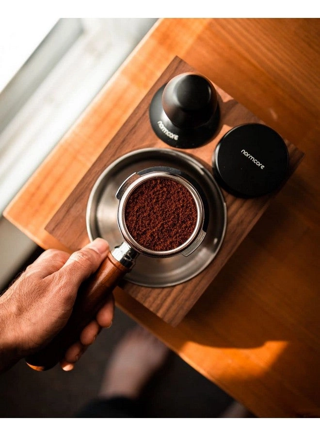 Coffee Distribution Tool