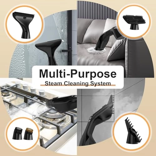 F-1 - 250 Milliliters