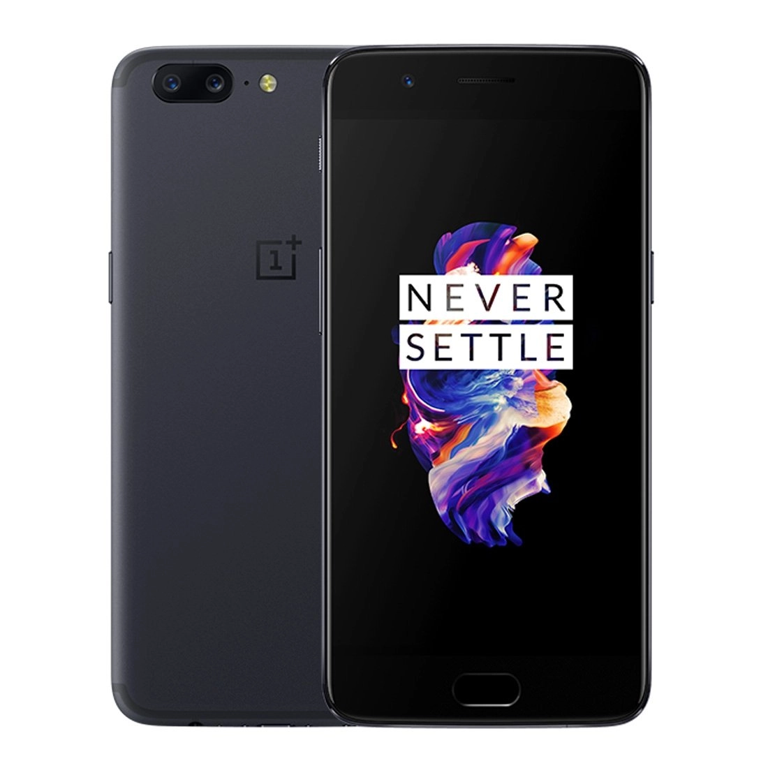 OnePlus 5 A5000 - 64GB 64GB
