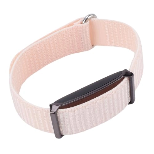 Health Smart Bracelet - 127 Sports Modes 24/7 Health Monitoring