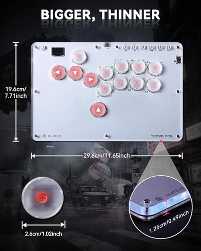 T13 - PC Ps3 Ps4 Switch Steam