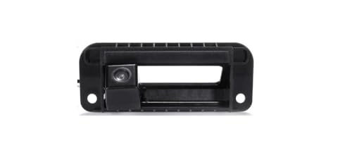 Rear View Camera - Night Vision Wired 1920*1080P