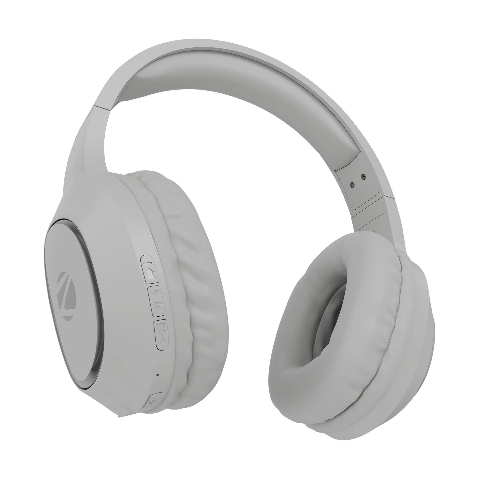 AJZ Industries Pvt. Ltd. Thunder NEO Wireless Headphone