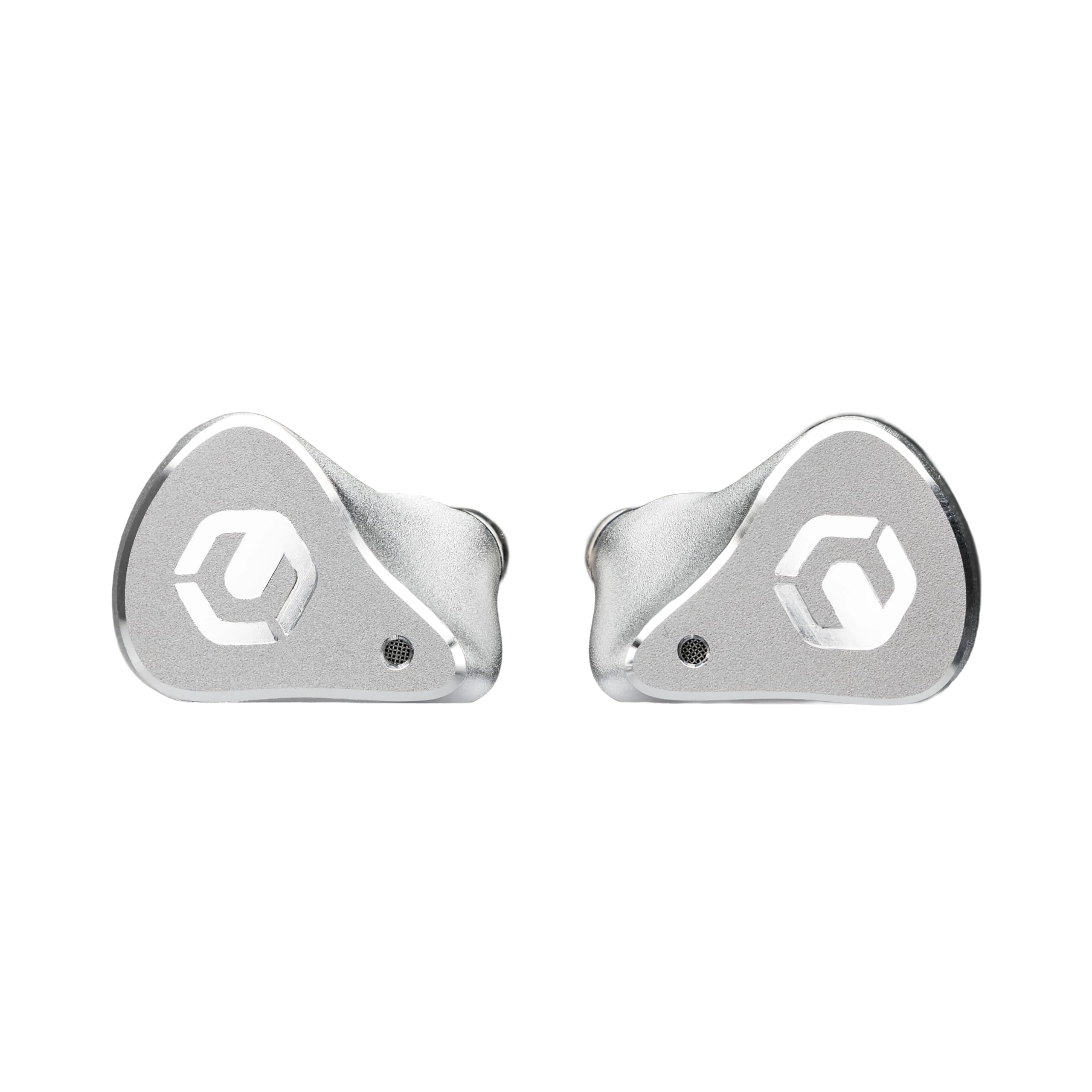 CrinEar Reference Wired Earbud