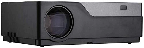 B086MMF2ZR 400 Lumens