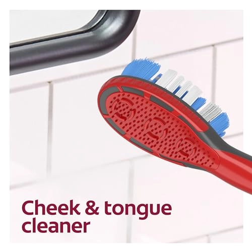 360 Optic White - 2 Count Battery Powered Soft