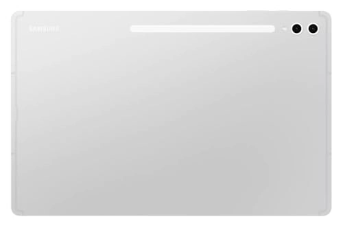 Galaxy Tab S10 Ultra - 256GB 14.6"