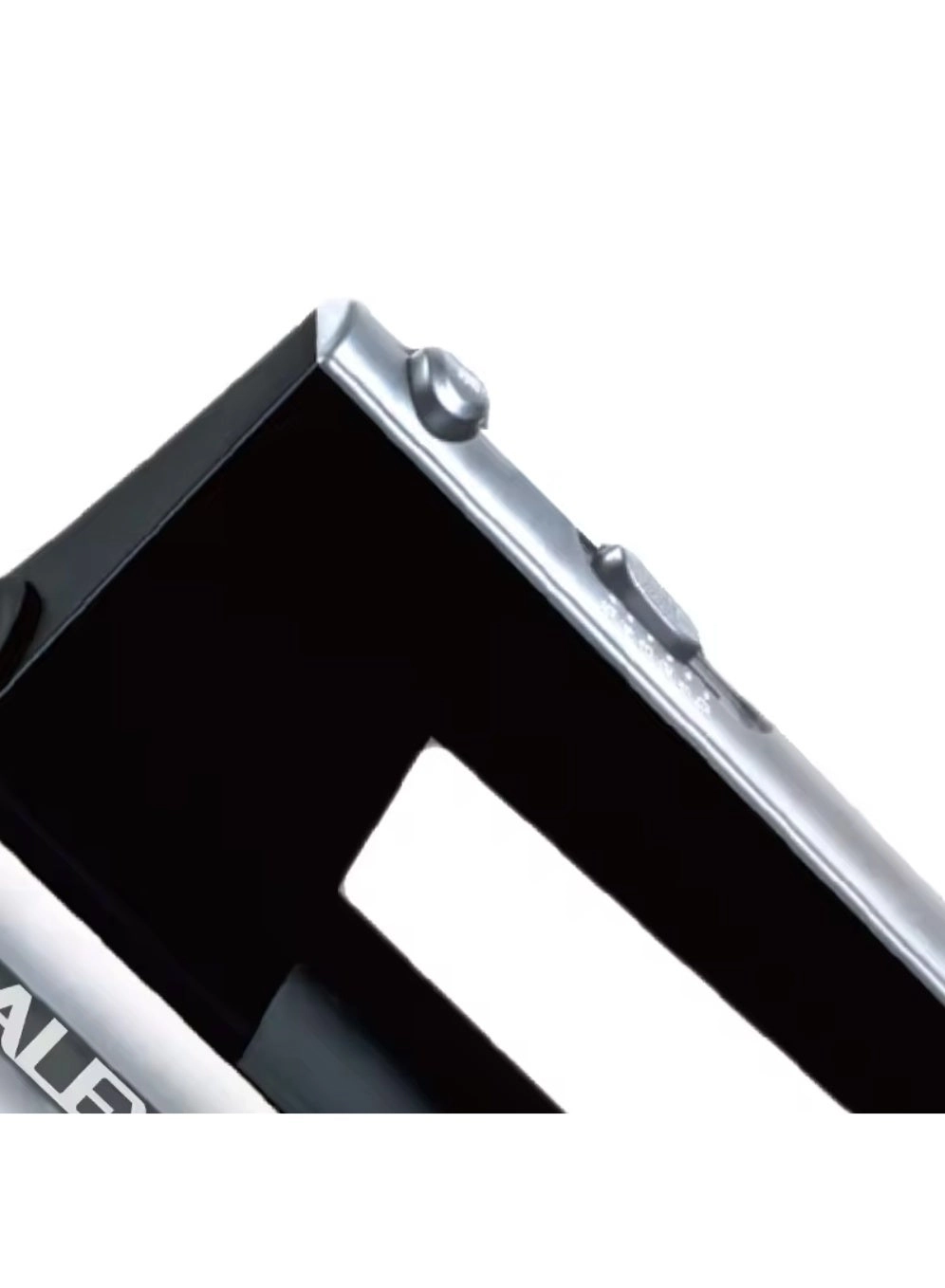 Mini Electric Hand Mixer - 500W