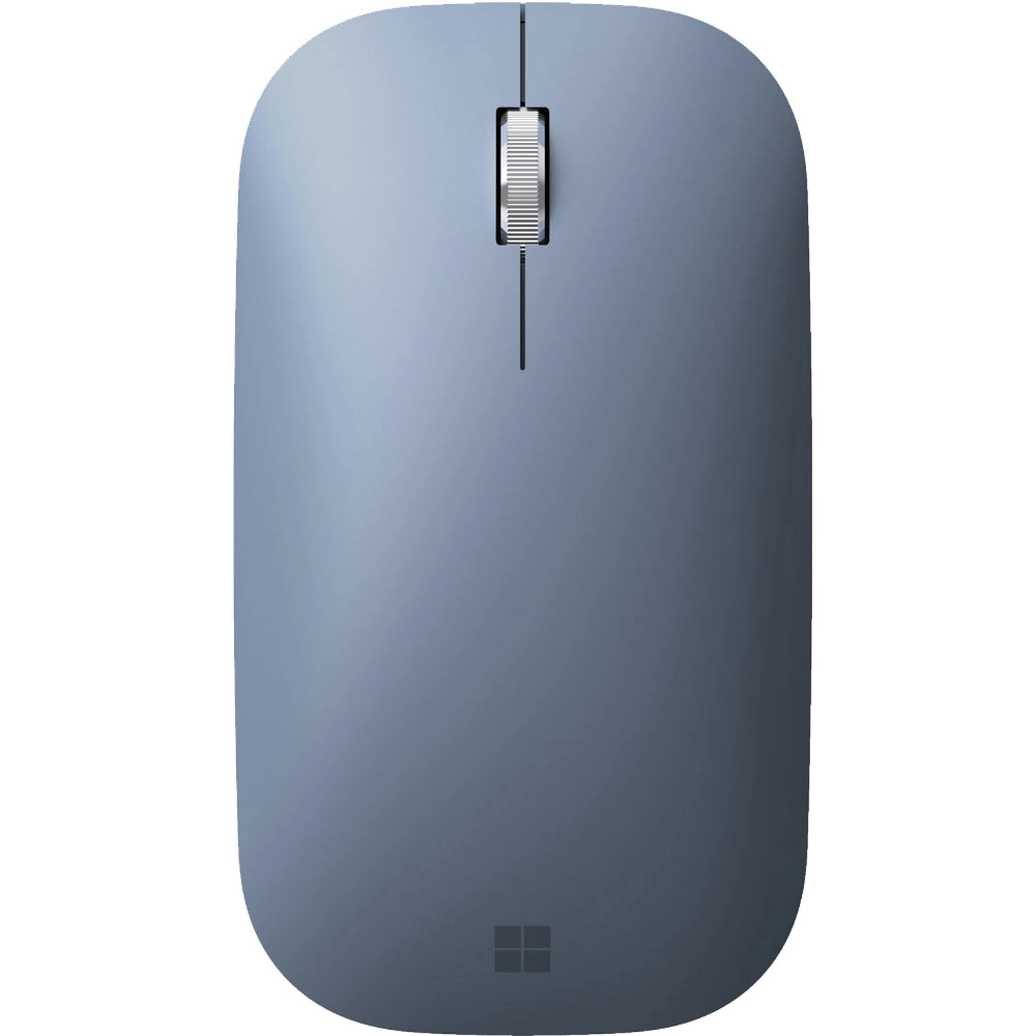 Microsoft Surface Mouse - Bluetooth