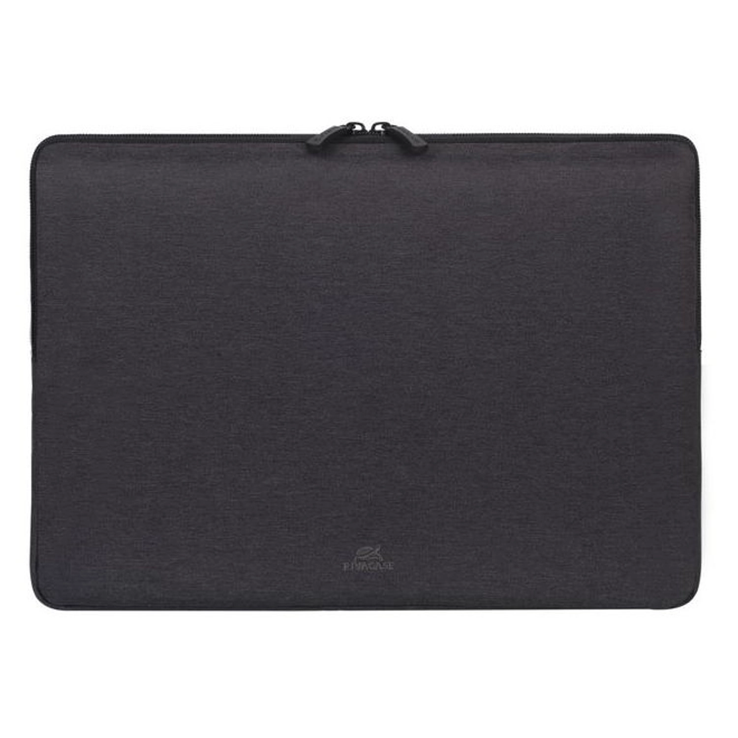 7703 Sleeve for 13.3-Inch Laptop