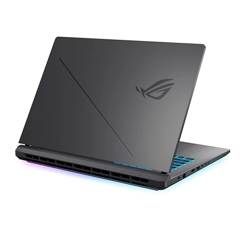 ROG Strix G18 G815LW - 18'' Core Ultra 9 275HX 32GB DDR5 1000GB SSD