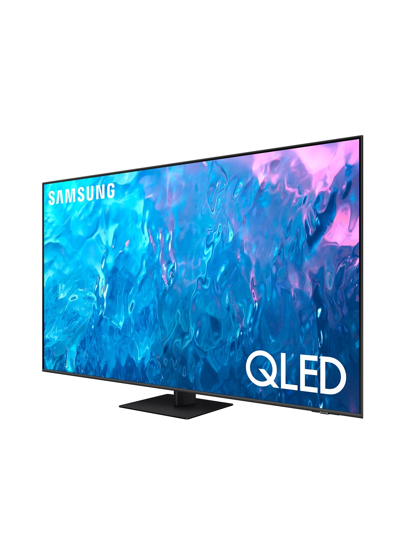 QA75Q70CAUXZN - 75 inch