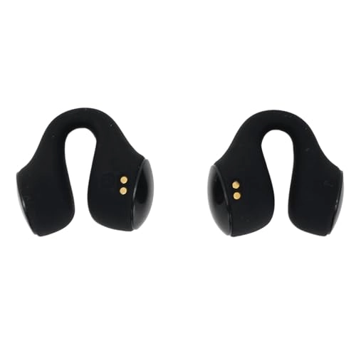 Open Ear Headphones - Wireless Headphone