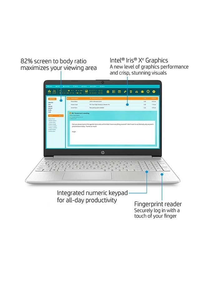 15-dy2172 - 15.6'' 1 TB 16 GB i7