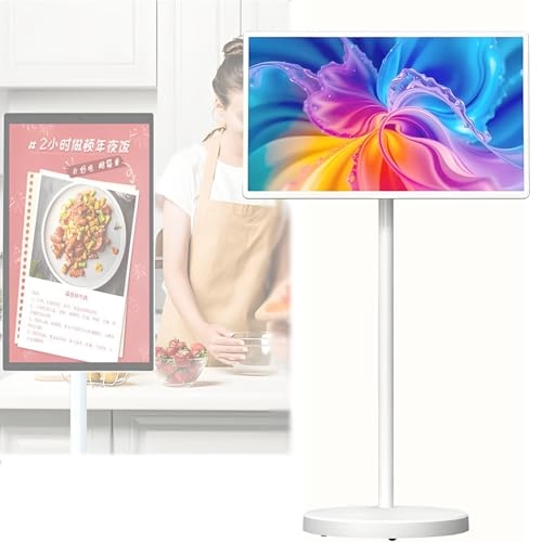 d8xn-1003707 - FHD 27inch