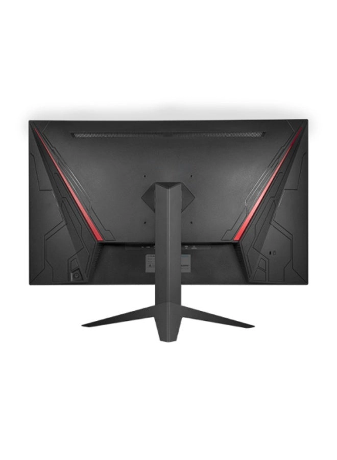 VIVANCE-27QV - 27 in 2560x1440