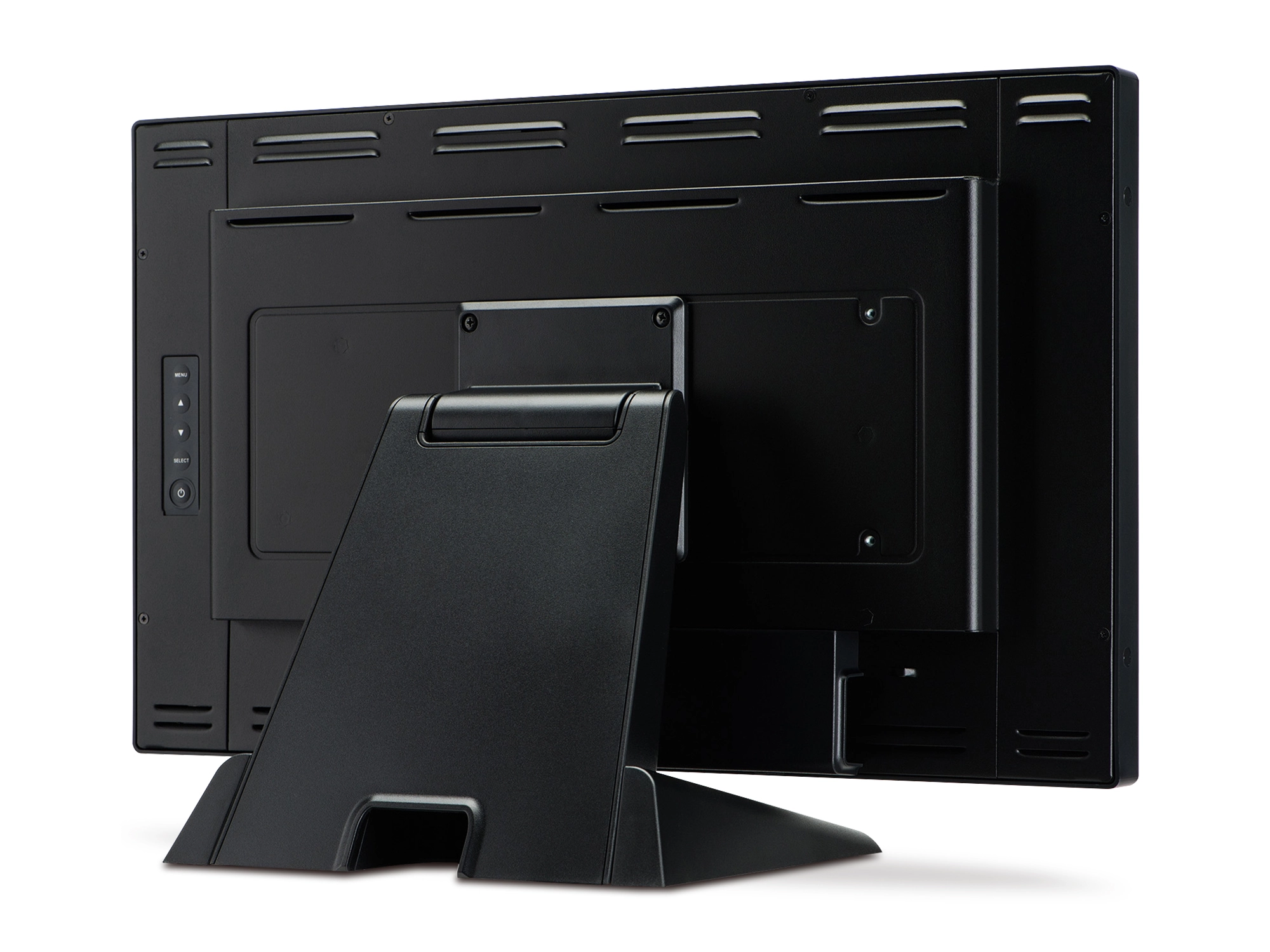 T2255MSC-B1 - 21.5" 1920x1080