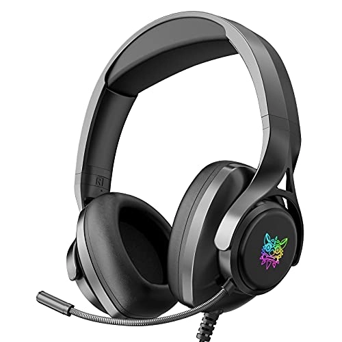 B0BCPJ42DS Wired Headset