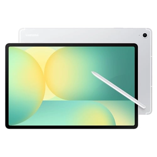 Galaxy Tab S10 FE - 128GB 10.9"