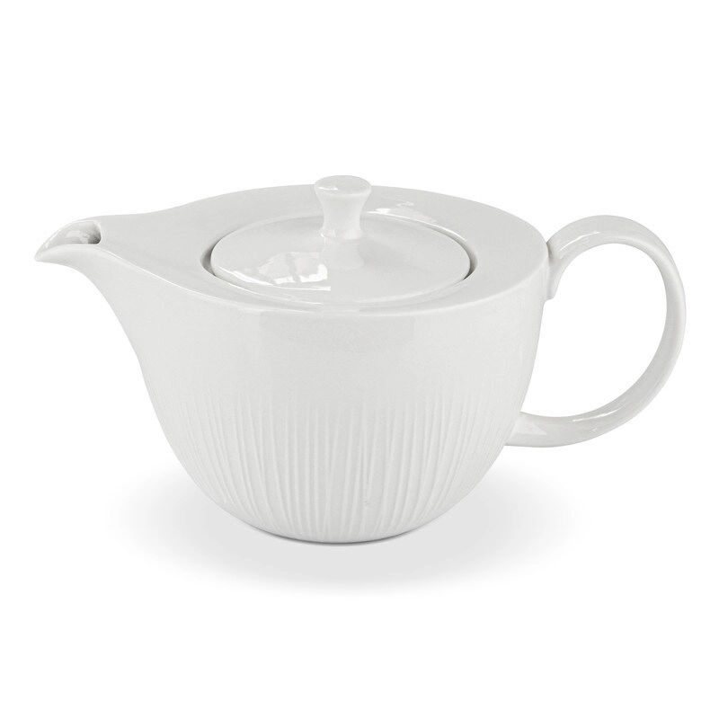 FISSMAN KITCHENWARE BELLAGIO Series - Porcelain