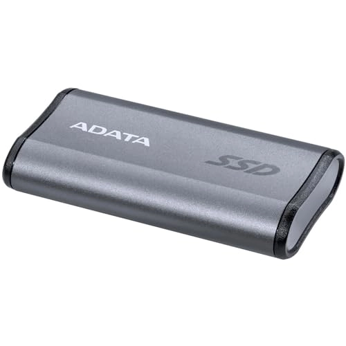 SE880 - 4 TB