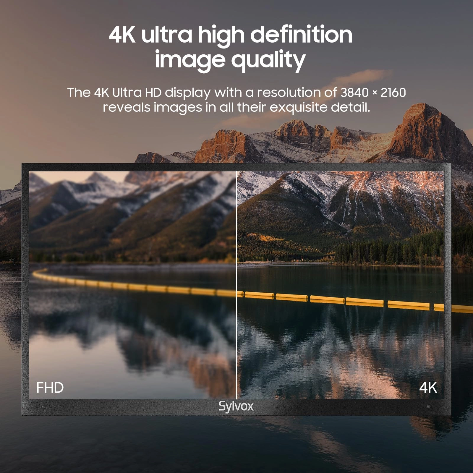OT65A2KEGC-UK - 65 inches