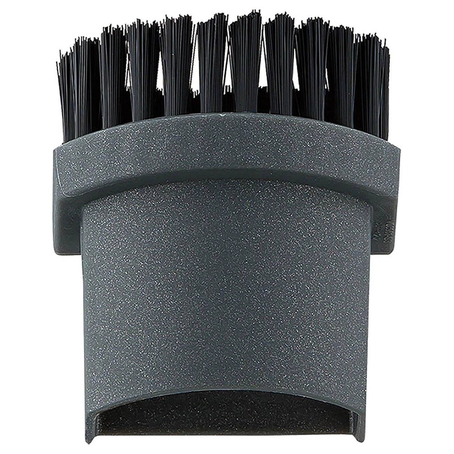 Dustbuster Slim - 35Wh