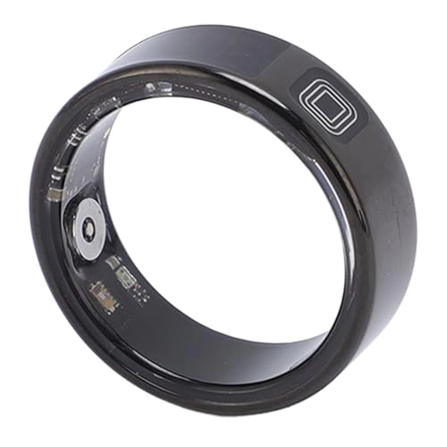 Smart Ring