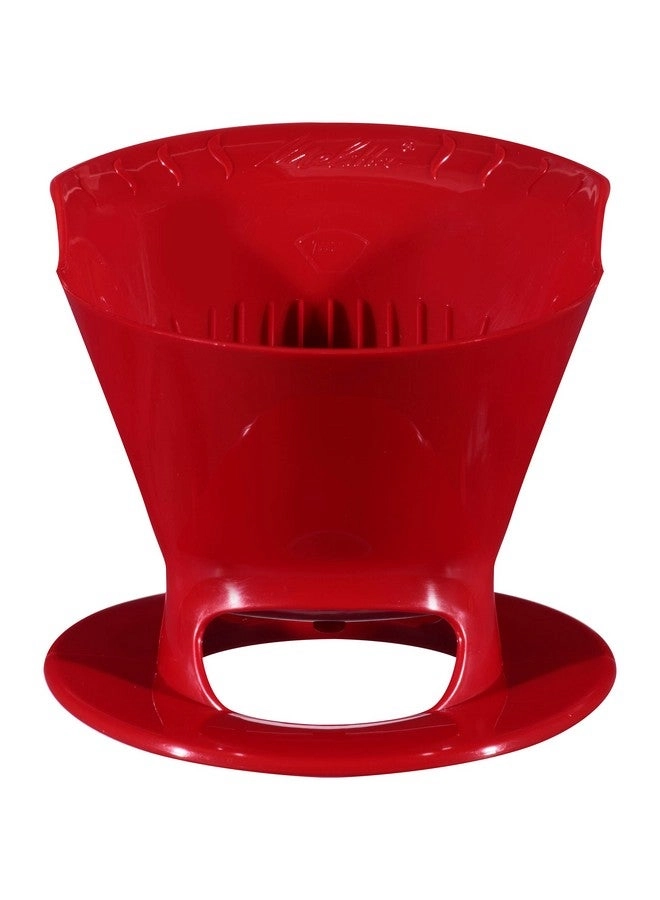 64008 Ready Joe Filter Cone