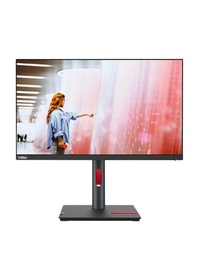 Lenovo P24q-30 - 63B4GAT6UK 23.8 in 2560x1440