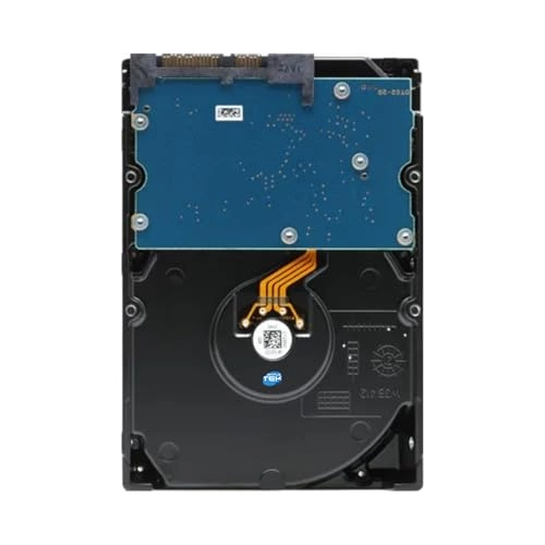 3.5" 5400rpm SATA 6Gb/s (SIM - ART - 21832) - 6TB