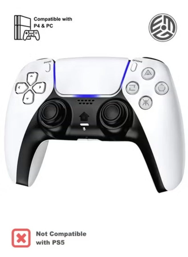 Wireless Controller - white