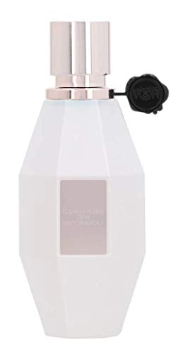 Flowerbomb Dew - Eau de Parfum 1.7 oz