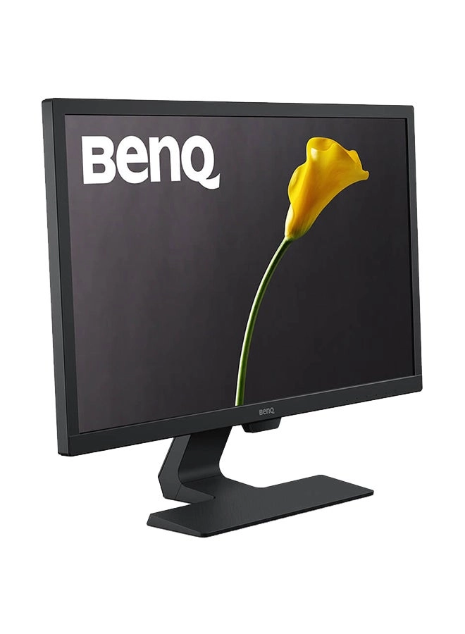 GL2480 - 24 Inch 1920x1080 75Hz 1ms